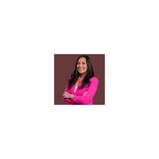046: Insure yourself! Everything you need to know about business insurance with Crystal with Beauty Queen Insurance