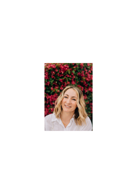 011: Capturing Moments to Creating Connections: Michelle’s Permanent Jewelry Journey with Bonded.