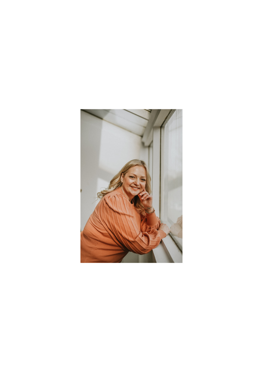 035: Making the Most of Slow Times in Your Permanent Jewelry Biz