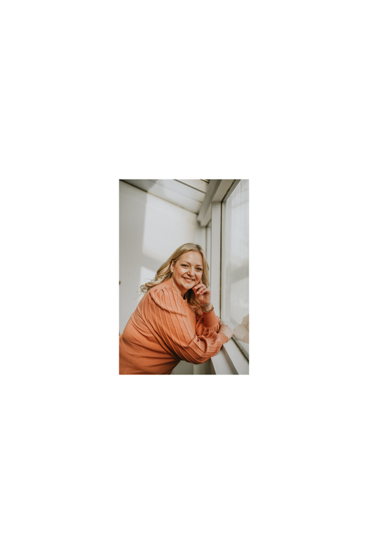 044: From Pop-Ups to a Permanent Space: How to Know You’re Ready for a Brick & Mortar