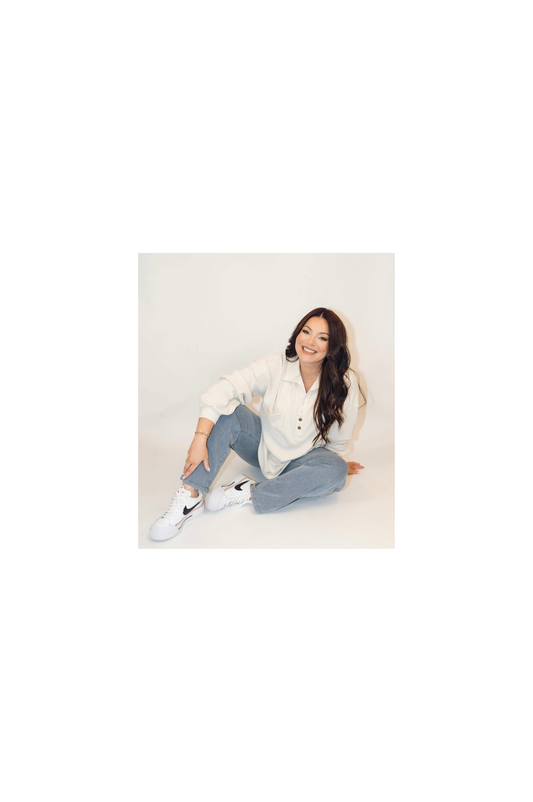 045: From Lunch Break Welding to a Dream Studio: Tara’s Journey with Iris Alcove Permanent Jewelry
