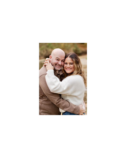 073:Turning Passion Into Profit: Growing a Permanent Jewelry Business and Wholesale Brand with Luxe Gems and Chains