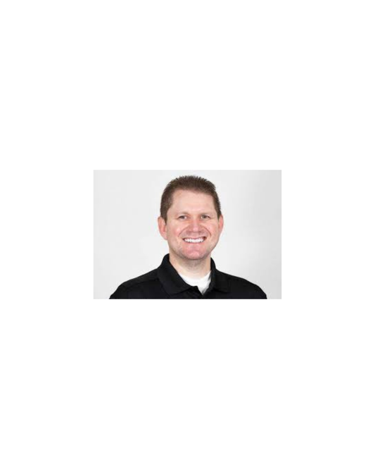 065: Inside PJX with Jonathan CEO of Sunstone: Innovation, Vision & the Growth of Permanent Jewelry