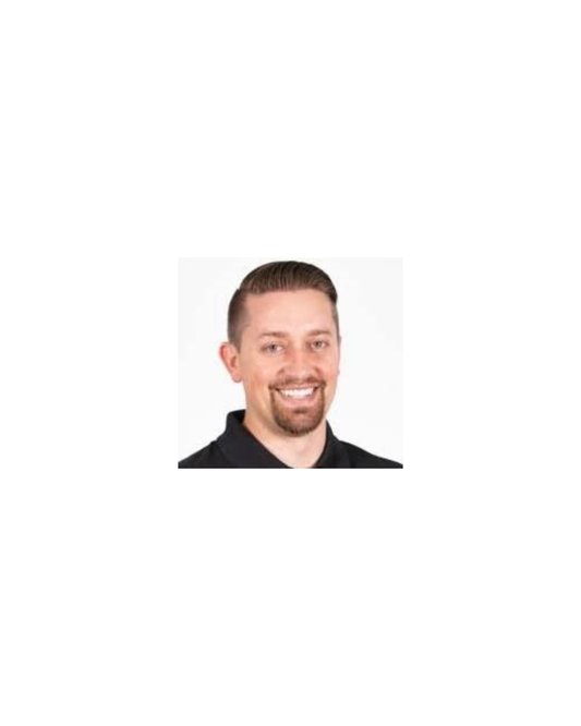 063: Inside Sunstone Welders: Safety, Argon & Building a Long-Term PJ Business
