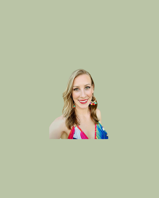 064: Inside Imprinted Supplies: Quality, Connection & Growing a Permanent jewelry Brand