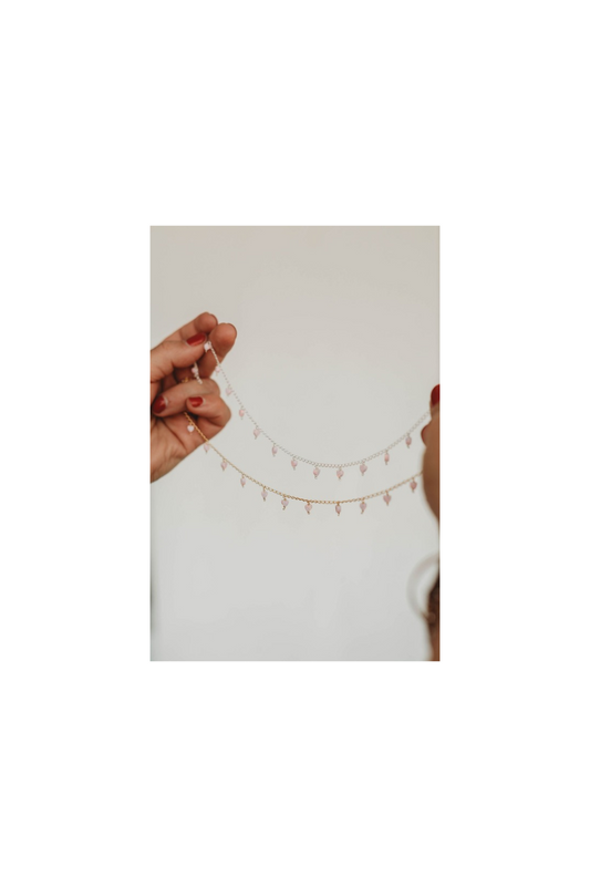 10 Permanent Jewelry Supplies to Refresh Your Display for Fall