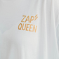 Custom Permanent Jewelry Graphic Tees + Sweatshirts