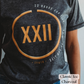 Custom Permanent Jewelry Graphic Tees + Sweatshirts