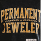 Custom Permanent Jewelry Graphic Tees + Sweatshirts