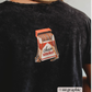 Custom Permanent Jewelry Graphic Tees + Sweatshirts