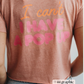 Custom Permanent Jewelry Graphic Tees + Sweatshirts