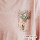 Custom Permanent Jewelry Graphic Tees + Sweatshirts