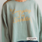 Custom Permanent Jewelry Graphic Tees + Sweatshirts