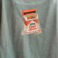 Custom Permanent Jewelry Graphic Tees + Sweatshirts