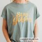 Custom Permanent Jewelry Graphic Tees + Sweatshirts