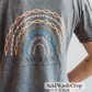 Custom Permanent Jewelry Graphic Tees + Sweatshirts