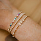 Hidden Message Bracelet- WHOLESALE
