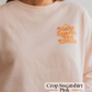 Custom Permanent Jewelry Graphic Tees + Sweatshirts