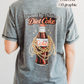 Custom Permanent Jewelry Graphic Tees + Sweatshirts