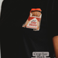Custom Permanent Jewelry Graphic Tees + Sweatshirts