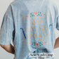 Custom Permanent Jewelry Graphic Tees + Sweatshirts
