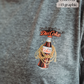 Custom Permanent Jewelry Graphic Tees + Sweatshirts
