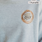 Custom Permanent Jewelry Graphic Tees + Sweatshirts