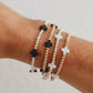 Grace Opal Gold Fill and Sterling Silver Bracelet PREORDER