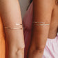 Ready-to-Wear Arm Cuffs