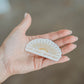 Permanent Jewelry Stickers!