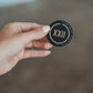 Permanent Jewelry Stickers!