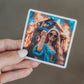 Permanent Jewelry Stickers!