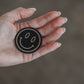 Permanent Jewelry Stickers!