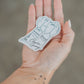 Permanent Jewelry Stickers!