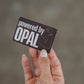 Permanent Jewelry Stickers!