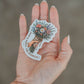 Permanent Jewelry Stickers!