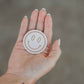 Permanent Jewelry Stickers!