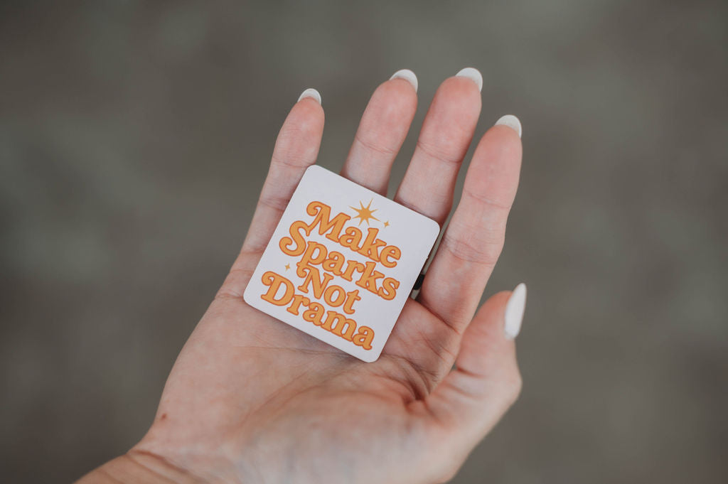 Permanent Jewelry Stickers!