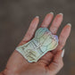 Permanent Jewelry Stickers!