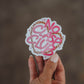 Permanent Jewelry Stickers!
