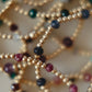 Ellis Bracelet - WHOLESALE COLLECTION PACK