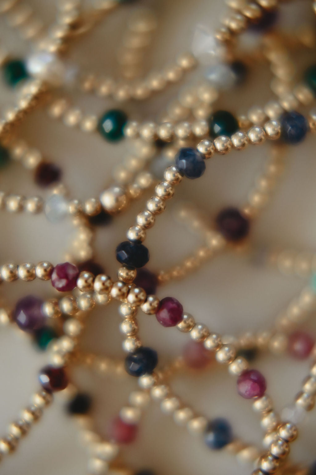 Ellis Bracelet - WHOLESALE COLLECTION PACK