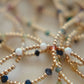 Ellis Bracelet - WHOLESALE COLLECTION PACK