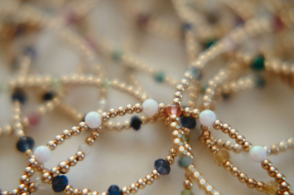 Ellis Bracelet - WHOLESALE COLLECTION PACK