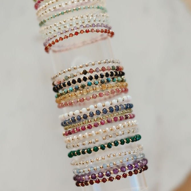 Rae Bracelet- WHOLESALE COLLECTION