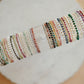 Ruthie Bracelet- WHOLESALE COLLECTION