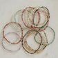 Rae Bracelet- WHOLESALE COLLECTION