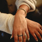Rae Bracelet- WHOLESALE COLLECTION