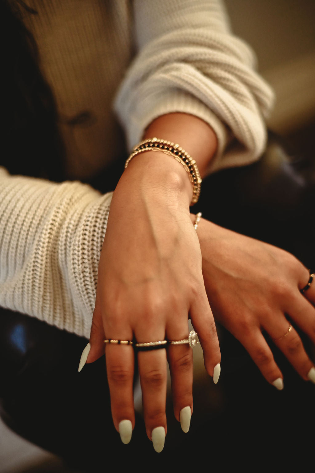 Rae Bracelet- WHOLESALE COLLECTION