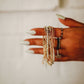 Joy Chained WHOLESALE Bracelet COLLECTION